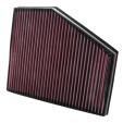 33-2943-KN FILTERS-1
