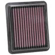 33-5072-KN FILTERS-1