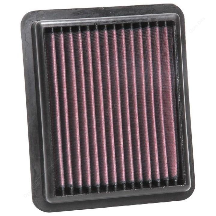 33-5072-1