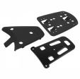 REAR CARRIER KIT-PIAGGIO GROUP-1