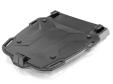 PLASTIC/ALU TOP CASE WITH HOOK PLATE-PIAGGIO GROUP-3