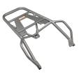 LUGGAGE RACK FOR PLASTIC TOP CASE-PIAGGIO GROUP-1