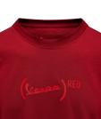 TEE VESPA RED-PIAGGIO GROUP-3