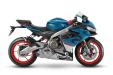 RS 660 E5+ BLUE MARLIN-APRILIA-1