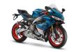 RS 660 E5+ BLUE MARLIN-APRILIA-2