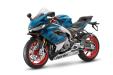 RS 660 E5+ BLUE MARLIN-APRILIA-3