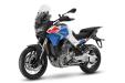 STELVIO DUECENTO TRIBUTO-MOTO GUZZI-4