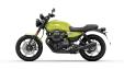 V7 SPORT E5+ VERDE LEGNANO-MOTO GUZZI-2