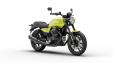V7 SPORT E5+ VERDE LEGNANO-MOTO GUZZI-3