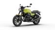 V7 SPORT E5+ VERDE LEGNANO-MOTO GUZZI-4