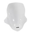 WINDSHIELD KIT-PIAGGIO GROUP-1