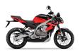 TUONO 457-APRILIA-1