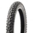 110/80-19  GT201-GOLDEN TYRE-1