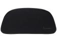 Backrest pad for LX topbox-PIAGGIO GROUP-1
