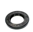 SEAL RING 20.30.5-PIAGGIO GROUP-1