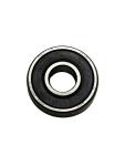BALL BEARING-PIAGGIO GROUP-1