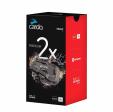 Cardo FREECOM 2X – SINGLE-CARDO-1