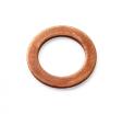 GASKET-PIAGGIO GROUP-1