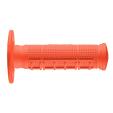 UNITY GRIPS HALF WAFFLE ORANGE FLUO-ARIETE-1