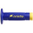 VULCAN OFF-ROAD GRIPS FLUO YELLOW-BLUE-ARIETE-1