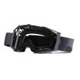 8K GOGGLES-ARIETE-1