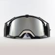 8K DESERT GOGGLES ARI 7-5-ARIETE-3