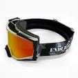 8K ENDURINSTA STERRATO GOGGLES WHITE-ARIETE-2