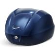 TOP BOX P/S BLU ENERGICO DK-PIAGGIO GROUP-1