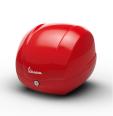 TOP BOX GTS GTV ROSSO R7-PIAGGIO GROUP-1