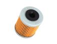KN-651-KN FILTERS-1
