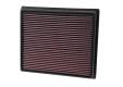 33-5017-KN FILTERS-1