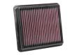 33-5074-KN FILTERS-1