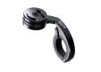 SP C+ HANDLEBAR MOUNT PRO MTB-SP CONNECT-1