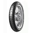 110/80 R 19 M/C 59V M+S TL  -METZELER-1