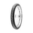 90/90 - 21 M/C 54S MST TT (A)-PIRELLI-1