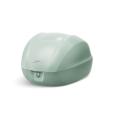 TOP BOX P/S VERDE AMABILE VK-PIAGGIO GROUP-1