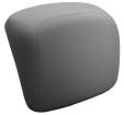 SEAT BACK-PIAGGIO GROUP-1