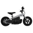 ELECTRIC BALANCE BIKE MINI YCF 12 2025-YCF-1