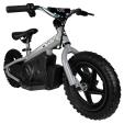 ELECTRIC BALANCE BIKE MINI YCF 12-YCF-2