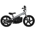 ELECTRIC BALANCE BIKE MINI YCF 16 2025-YCF-1