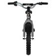ELECTRIC BALANCE BIKE MINI YCF 16-YCF-3