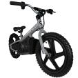 ELECTRIC BALANCE BIKE MINI YCF 16 2025-YCF-3