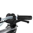 ELECTRIC BALANCE BIKE MINI YCF 16 2025-YCF-8