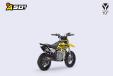 50cc YCF 50-A 2025-YCF-4