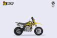 50cc YCF 50-A 2025-YCF-6