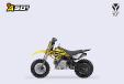 50cc YCF 50-A 2025-YCF-3