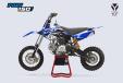 150cc PILOT F150E 2025-YCF-3