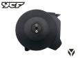 კარტერის საფარი-YCF GENUINE PARTS-1
