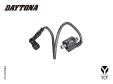 COIL, IGN ITION L=500mm-YCF GENUINE PARTS-1