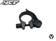 Seat block Black-YCF GENUINE PARTS-1